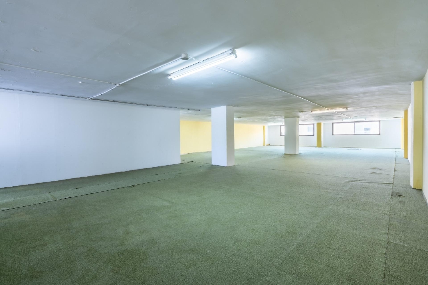 till salu lokal Granadilla De Abona Zona Sur 1