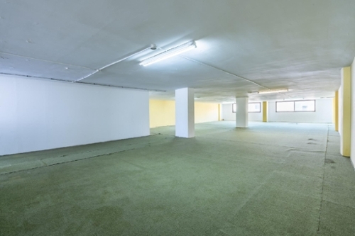 Granadilla De Abona Zona Sur lokal foto 6352300