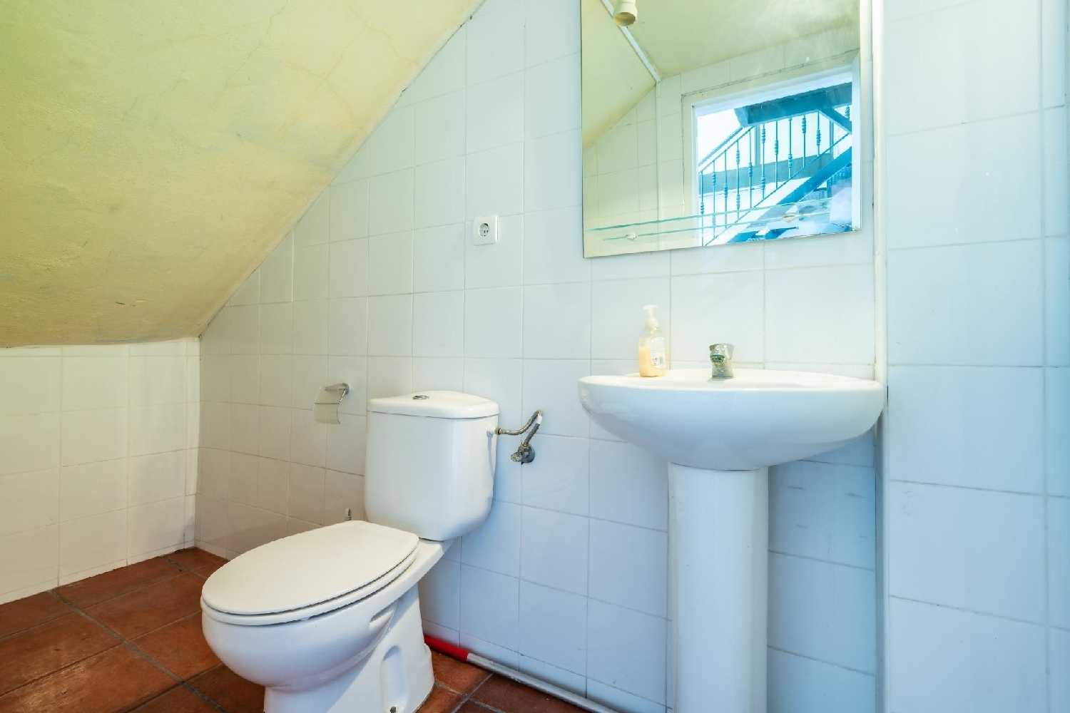 till salu lokal Granadilla De Abona Zona Sur 3