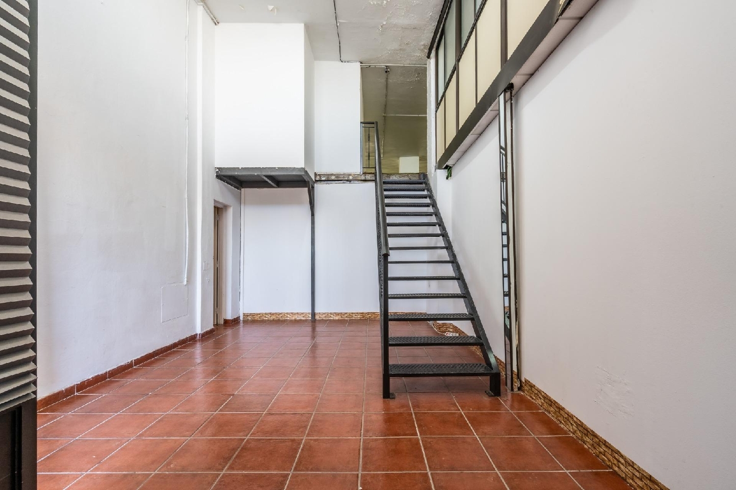 till salu lokal Granadilla De Abona Zona Sur 2