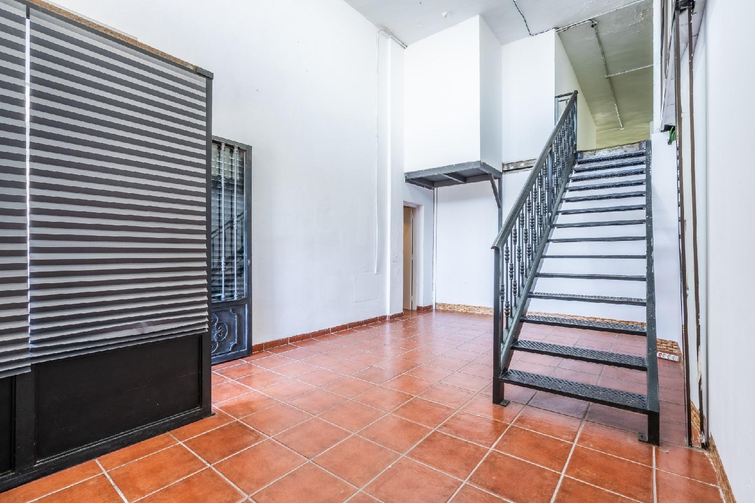 till salu lokal Granadilla De Abona Zona Sur 7