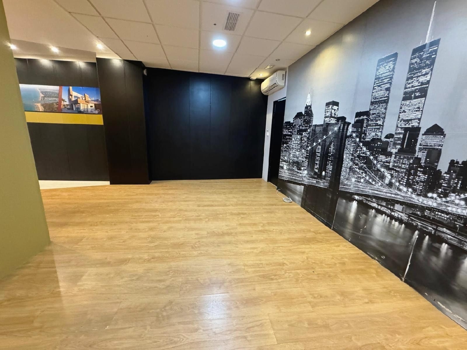  for sale commercial premise Guardamar Del Segura Baix Segura 5