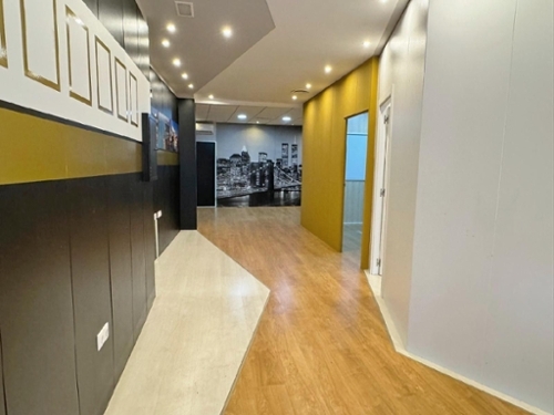 Guardamar Del Segura Baix Segura commercial premise foto 6343041