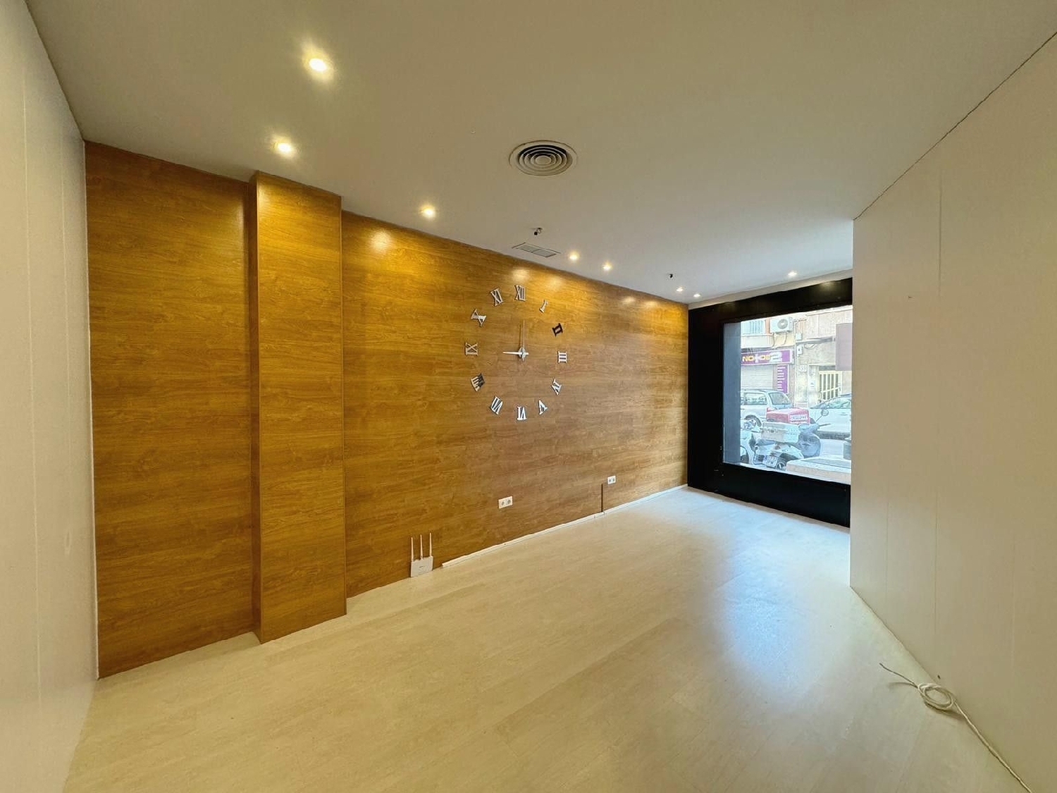  for sale commercial premise Guardamar Del Segura Baix Segura 4