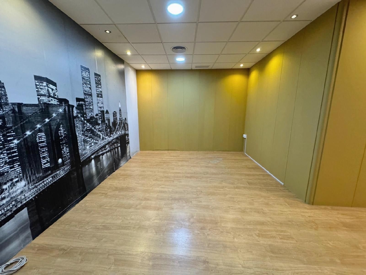  for sale commercial premise Guardamar Del Segura Baix Segura 6