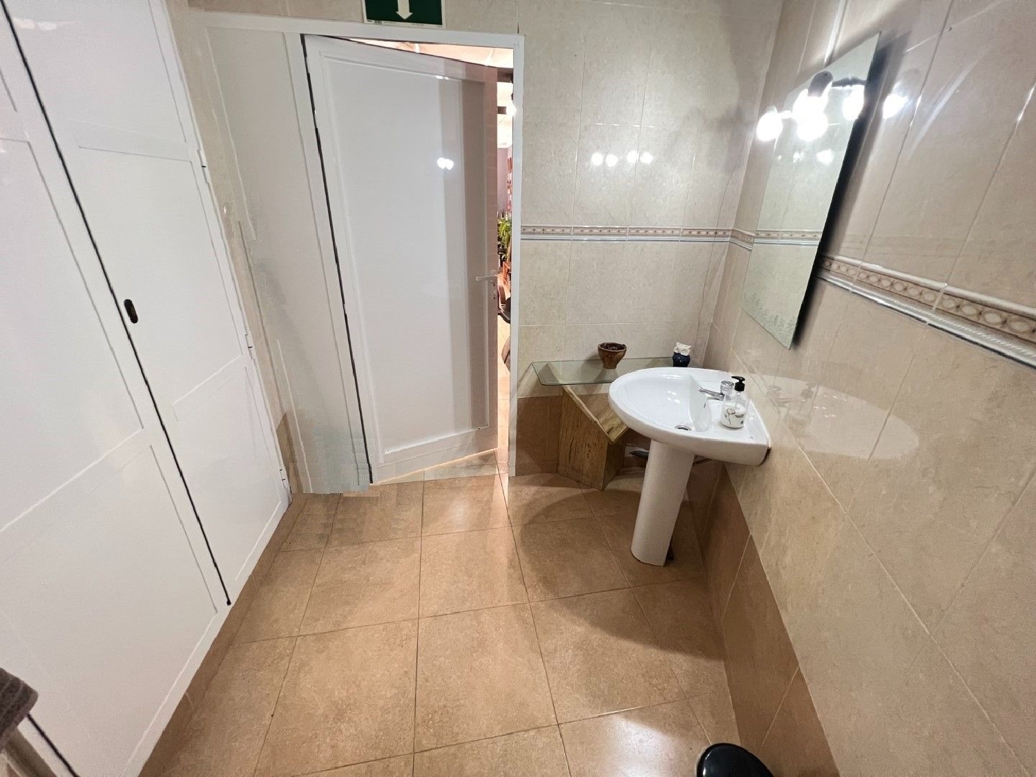 for sale commercial premise Guardamar Del Segura Baix Segura 8