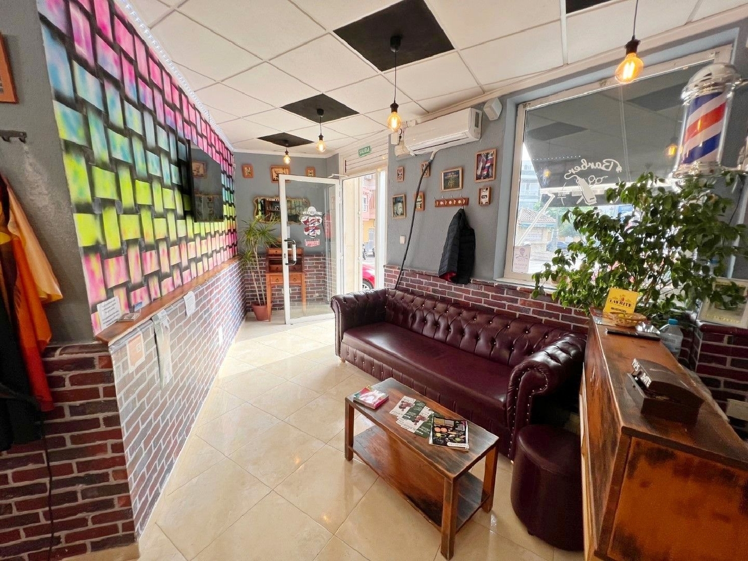 for sale commercial premise Guardamar Del Segura Baix Segura 3