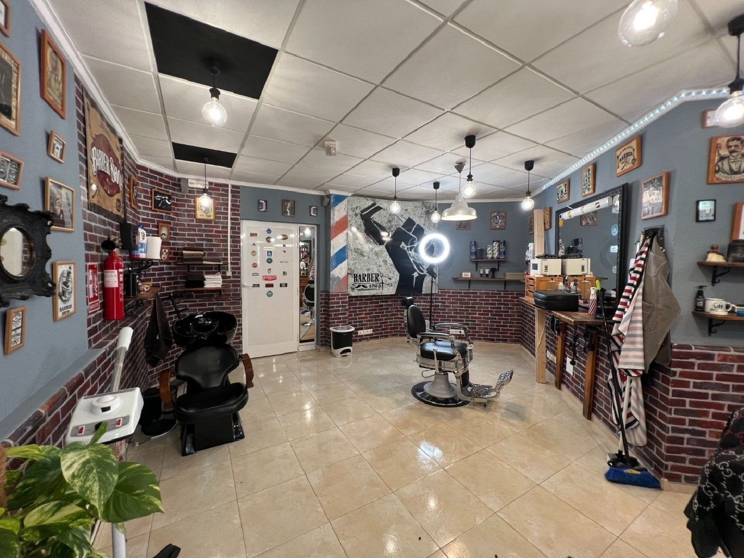 for sale commercial premise Guardamar Del Segura Baix Segura 4