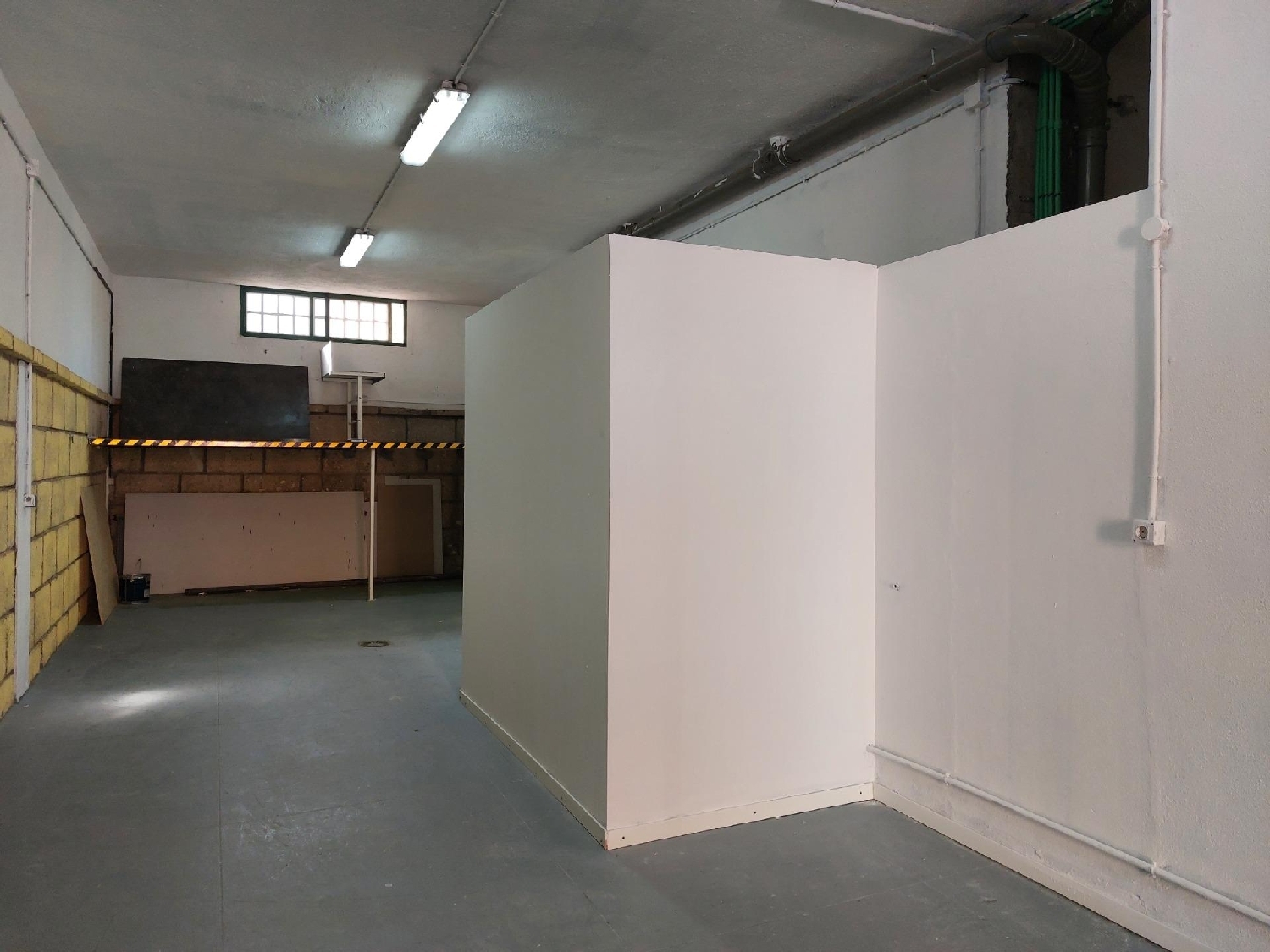  kaufen Gewerberaum Guimarans, Guimaráns Barcala 8