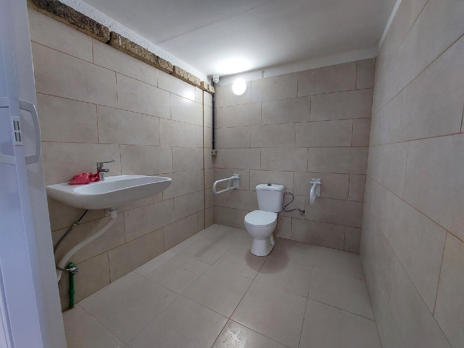  kaufen Gewerberaum Guimarans, Guimaráns Barcala 5