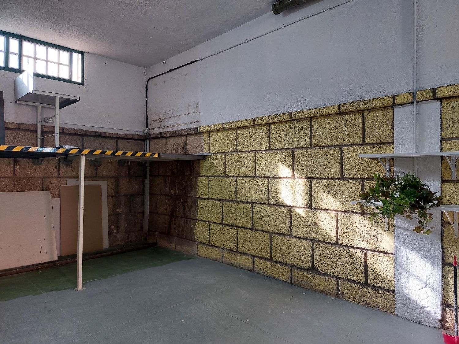  kaufen Gewerberaum Guimarans, Guimaráns Barcala 3