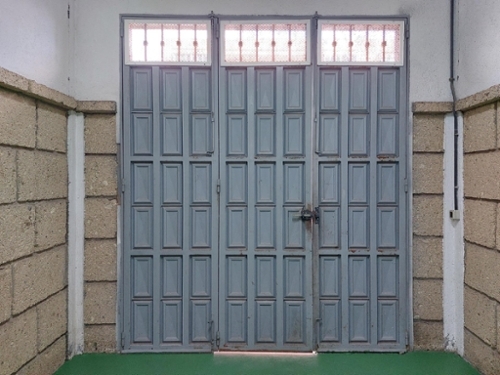 Guimarans Barcala Gewerberaum Bild 6351197