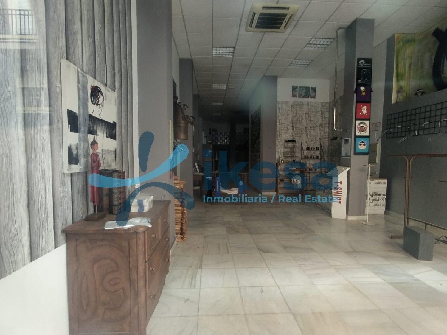  à vendre local commercial Huelva Centro 21001 Metropolitana De Huelva 4