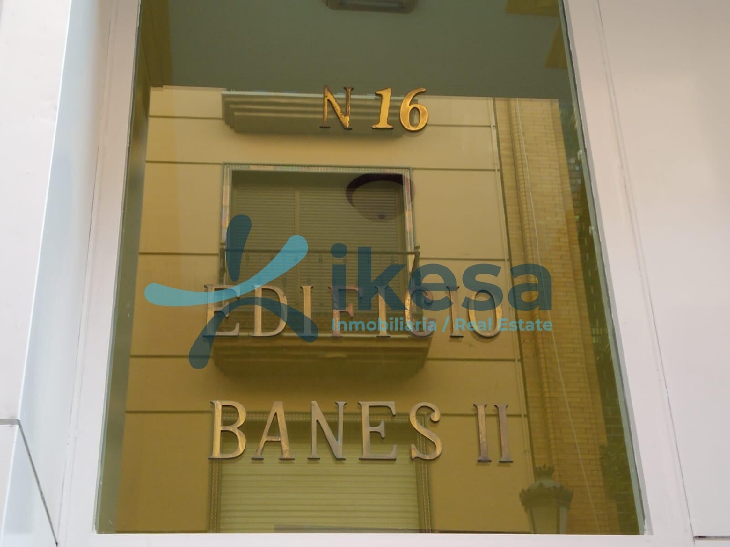  à vendre local commercial Huelva Centro 21001 Metropolitana De Huelva 2