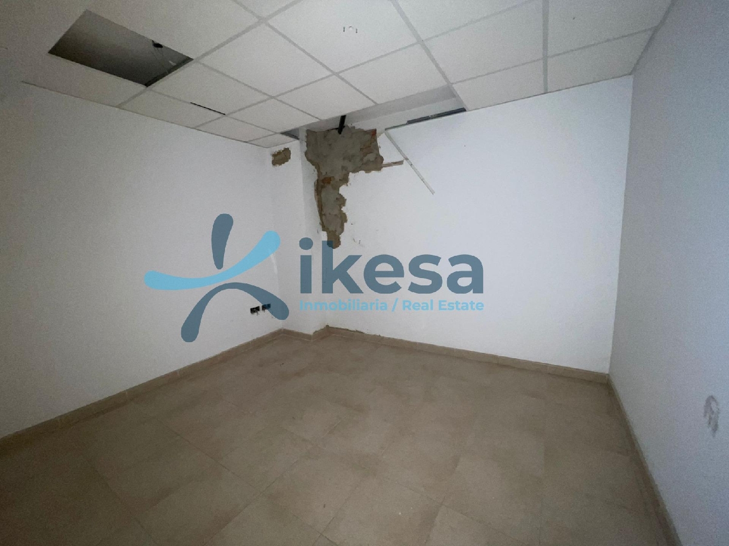 till salu lokal Huelva Centro 21001 Metropolitana De Huelva 4