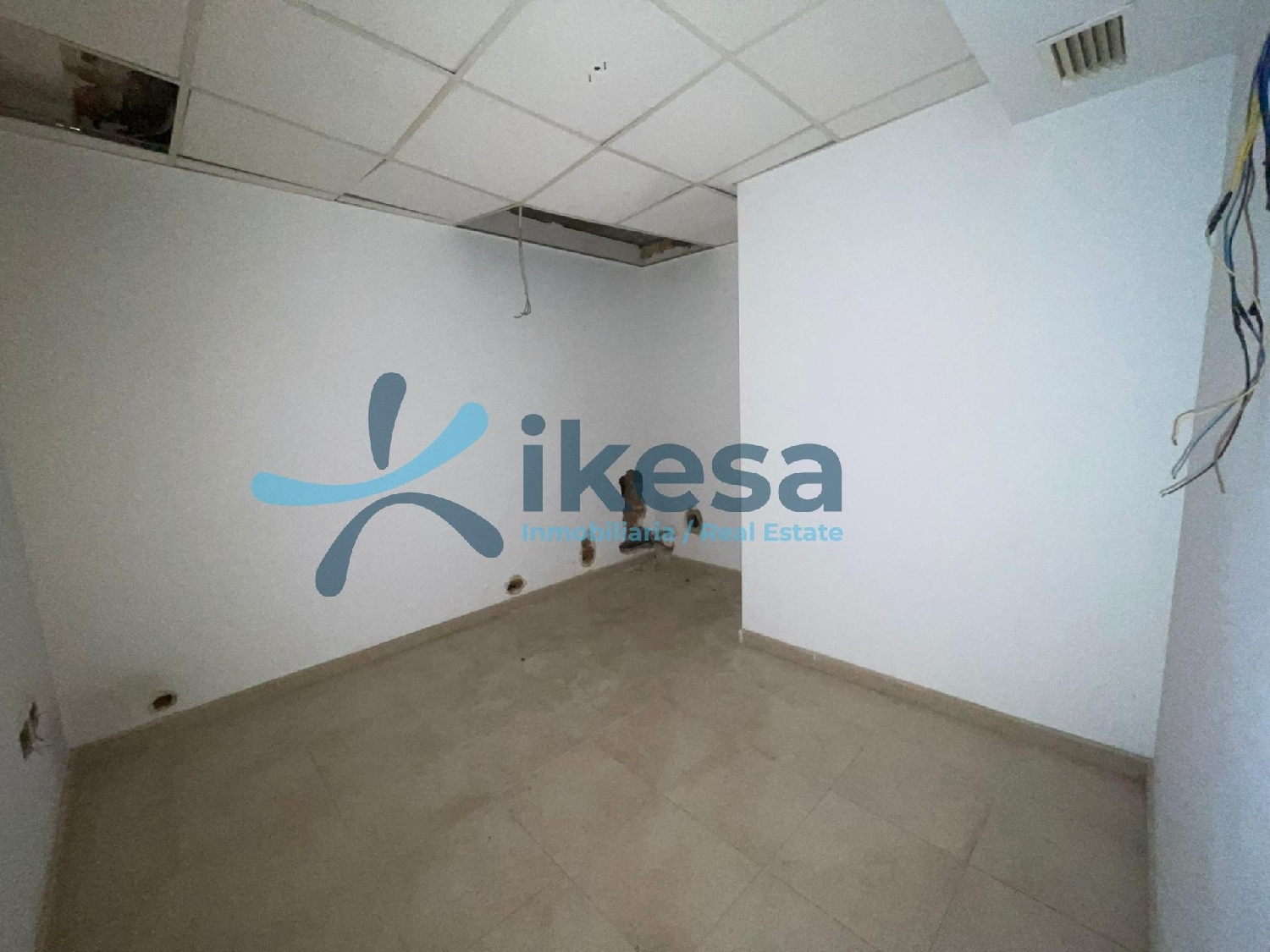 till salu lokal Huelva Centro 21001 Metropolitana De Huelva 5