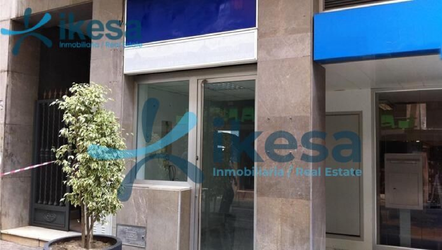 till salu lokal Huelva Centro 21001 Metropolitana De Huelva 1