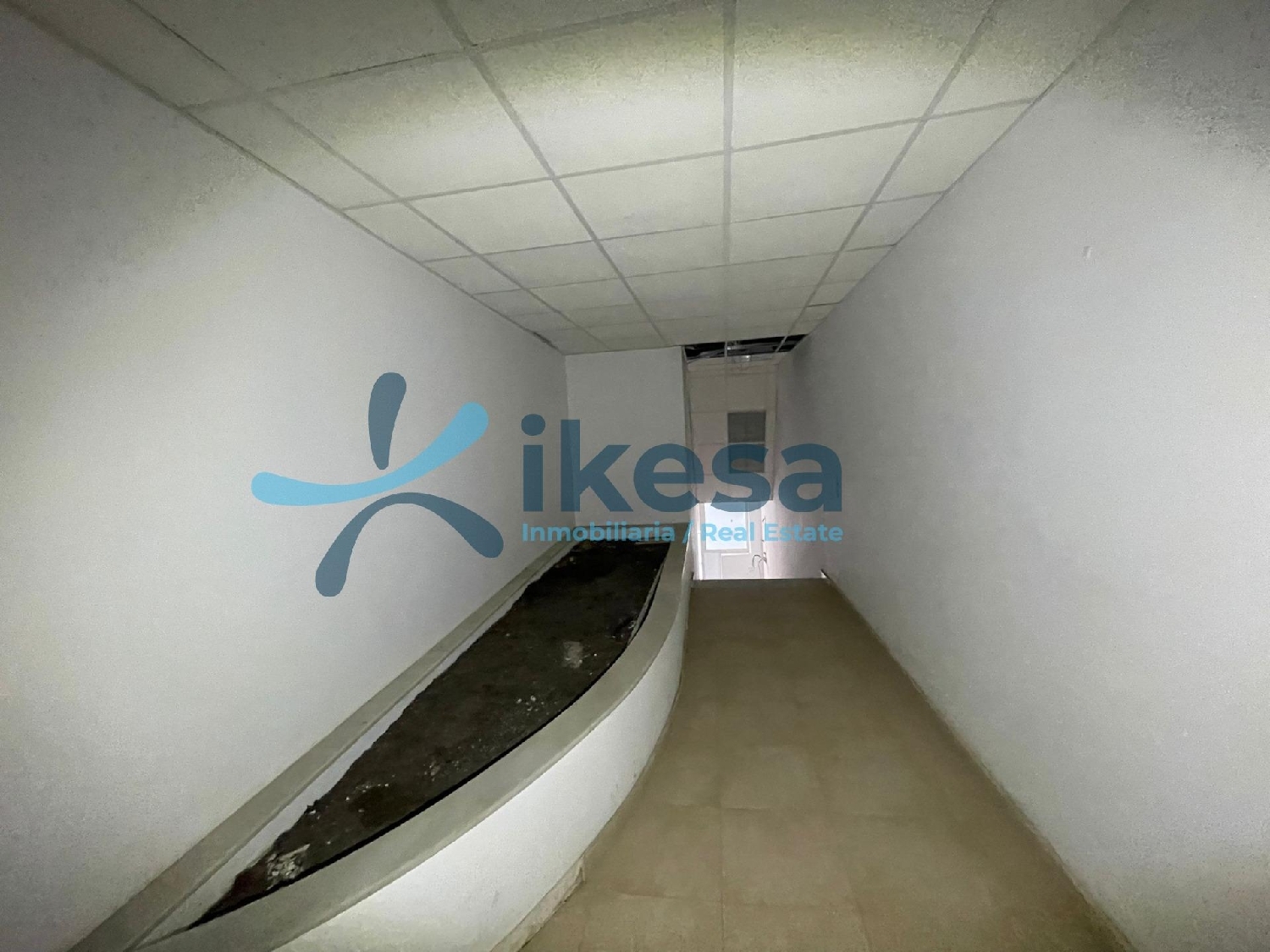 till salu lokal Huelva Centro 21001 Metropolitana De Huelva 2