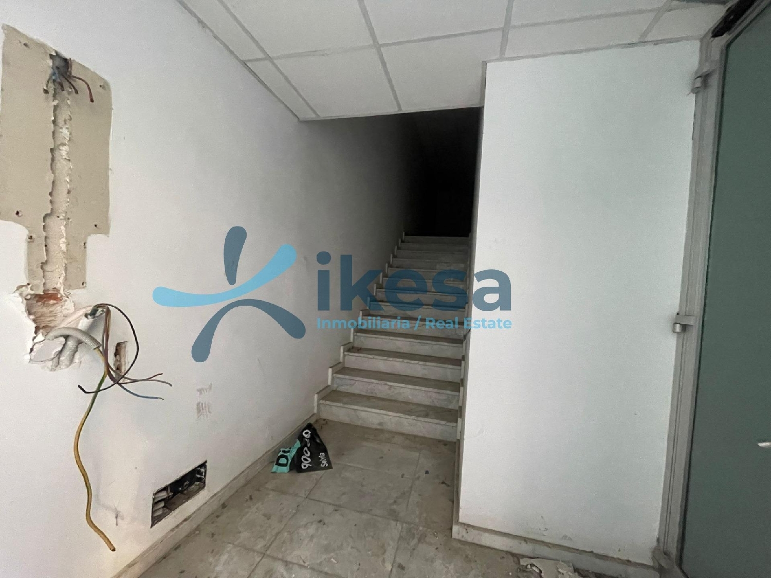 till salu lokal Huelva Centro 21001 Metropolitana De Huelva 3