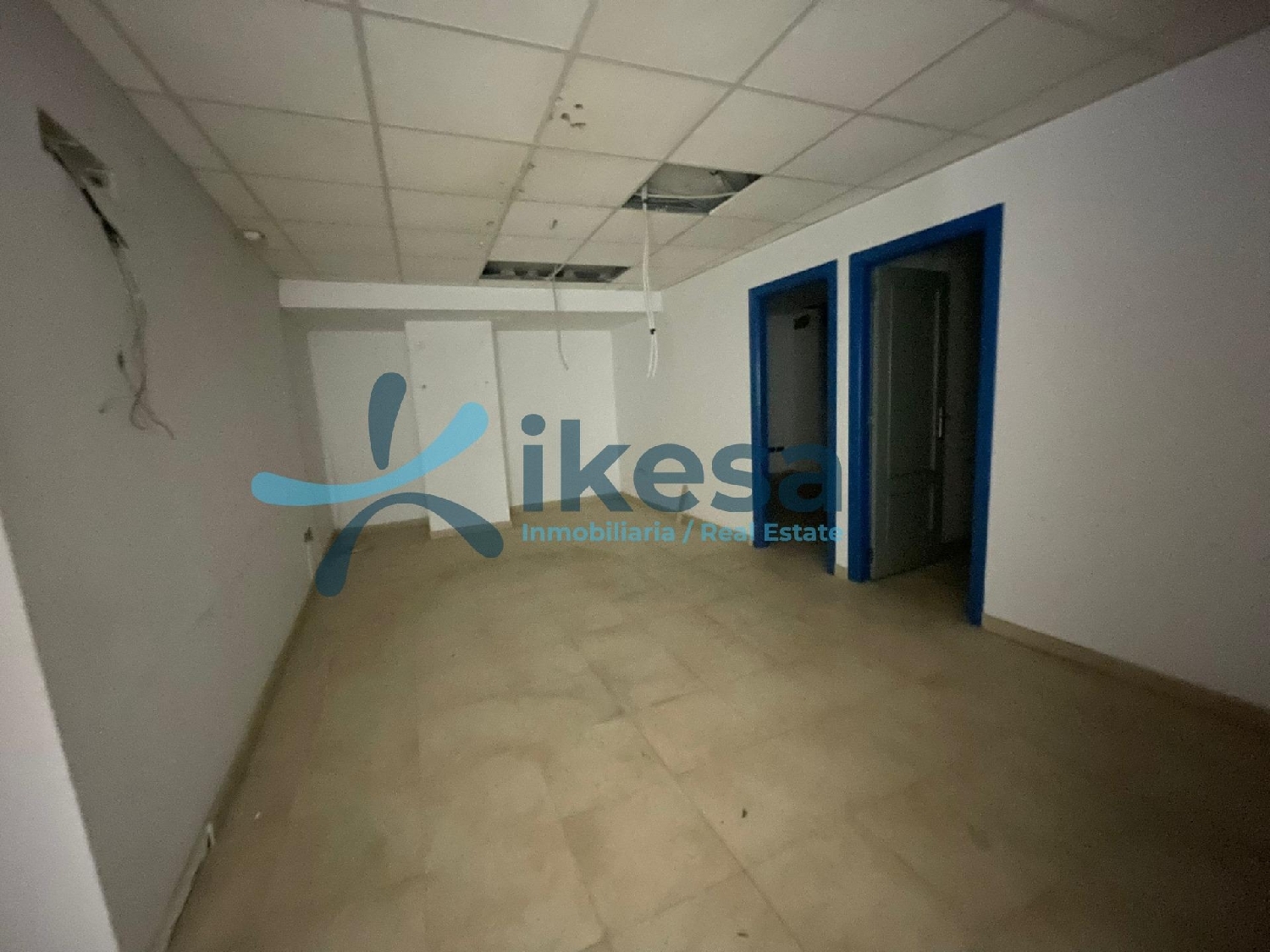 till salu lokal Huelva Centro 21001 Metropolitana De Huelva 7