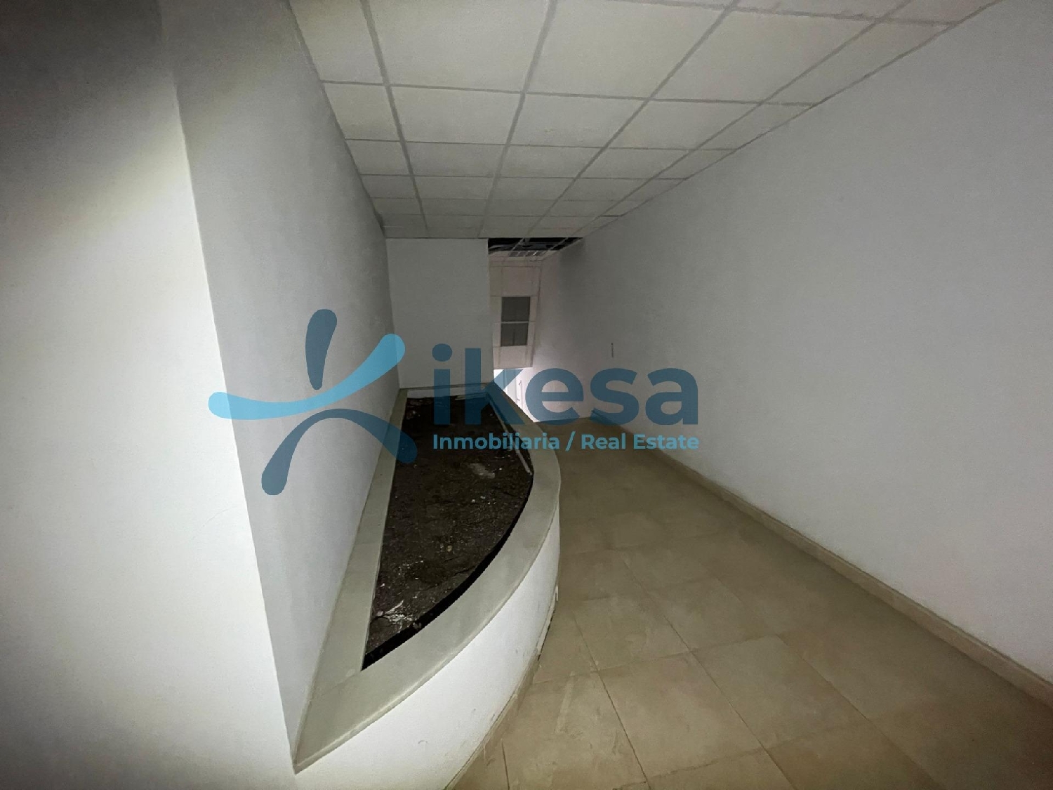 till salu lokal Huelva Centro 21001 Metropolitana De Huelva 8