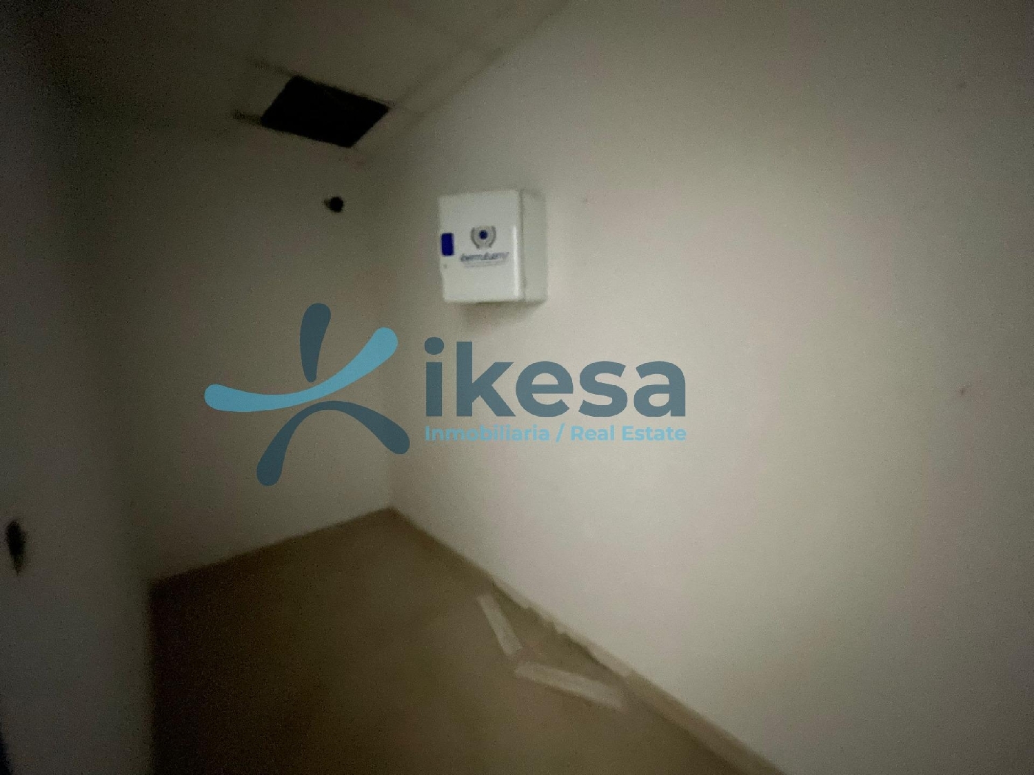 till salu lokal Huelva Centro 21001 Metropolitana De Huelva 6