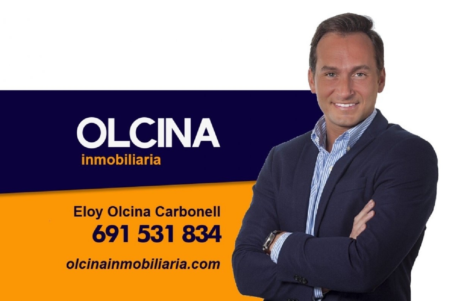  en venta local Ibi Alcoia 7