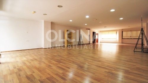 Ibi Alcoia local foto 6347352