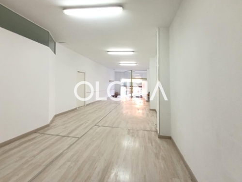 Ibi Alcoia Gewerberaum Bild 6353169