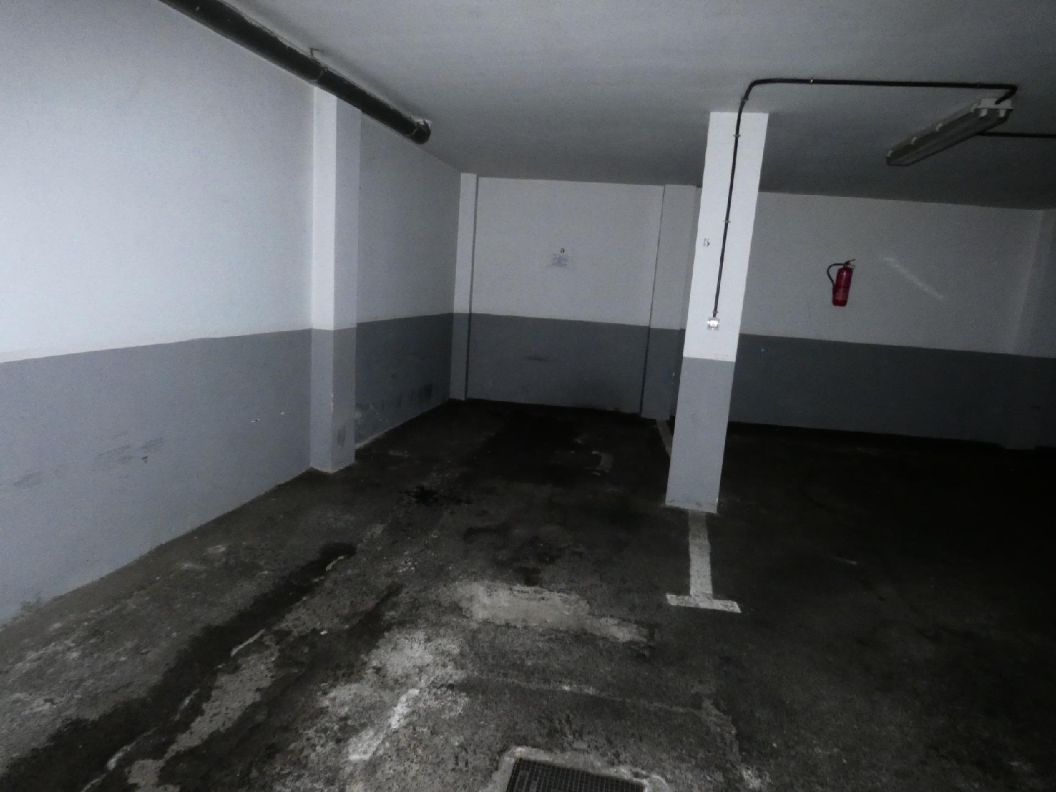  till salu lokal Icod De Los Vinos Zona Norte 7