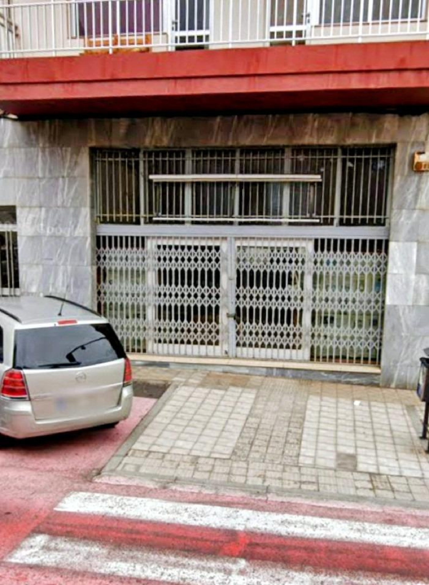  kaufen Gewerberaum Icod De Los Vinos Zona Norte 4