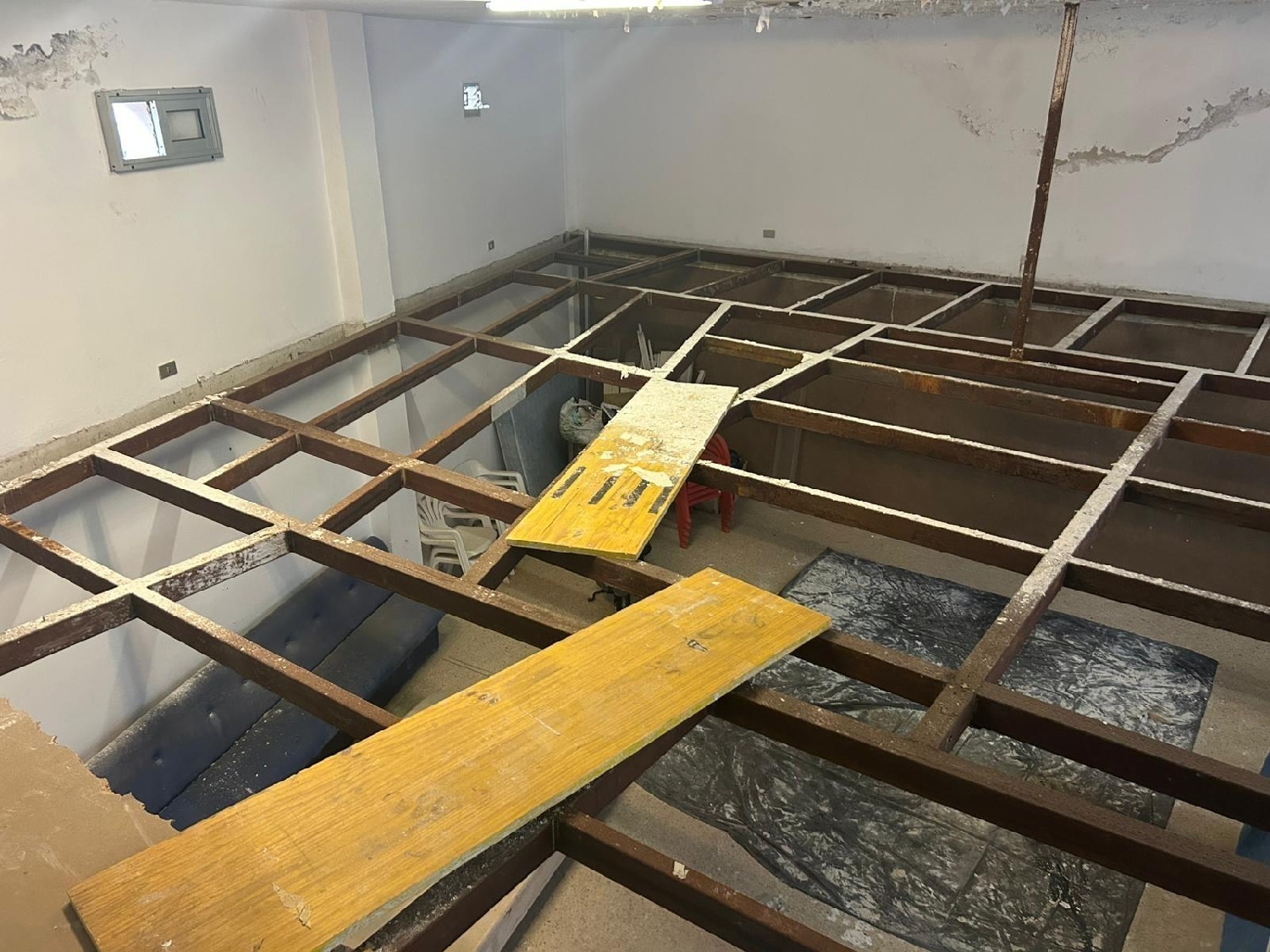  kaufen Gewerberaum Icod De Los Vinos Zona Norte 8