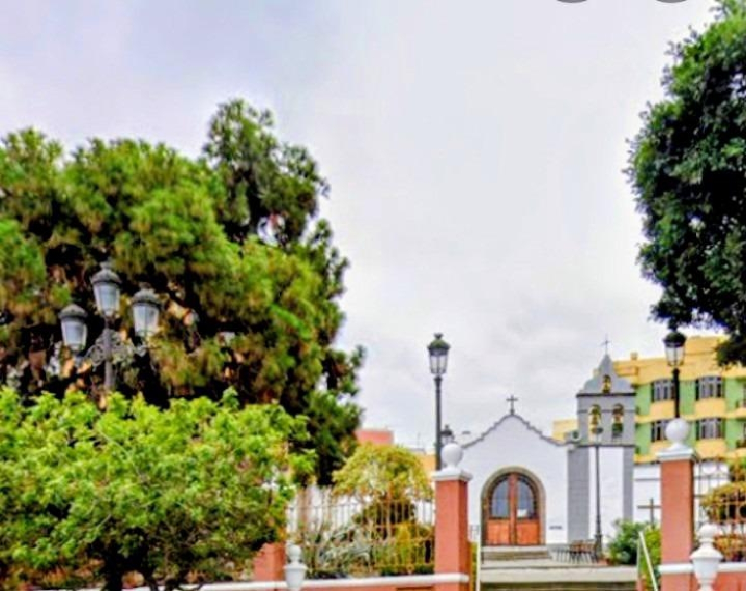  kaufen Gewerberaum Icod De Los Vinos Zona Norte 7