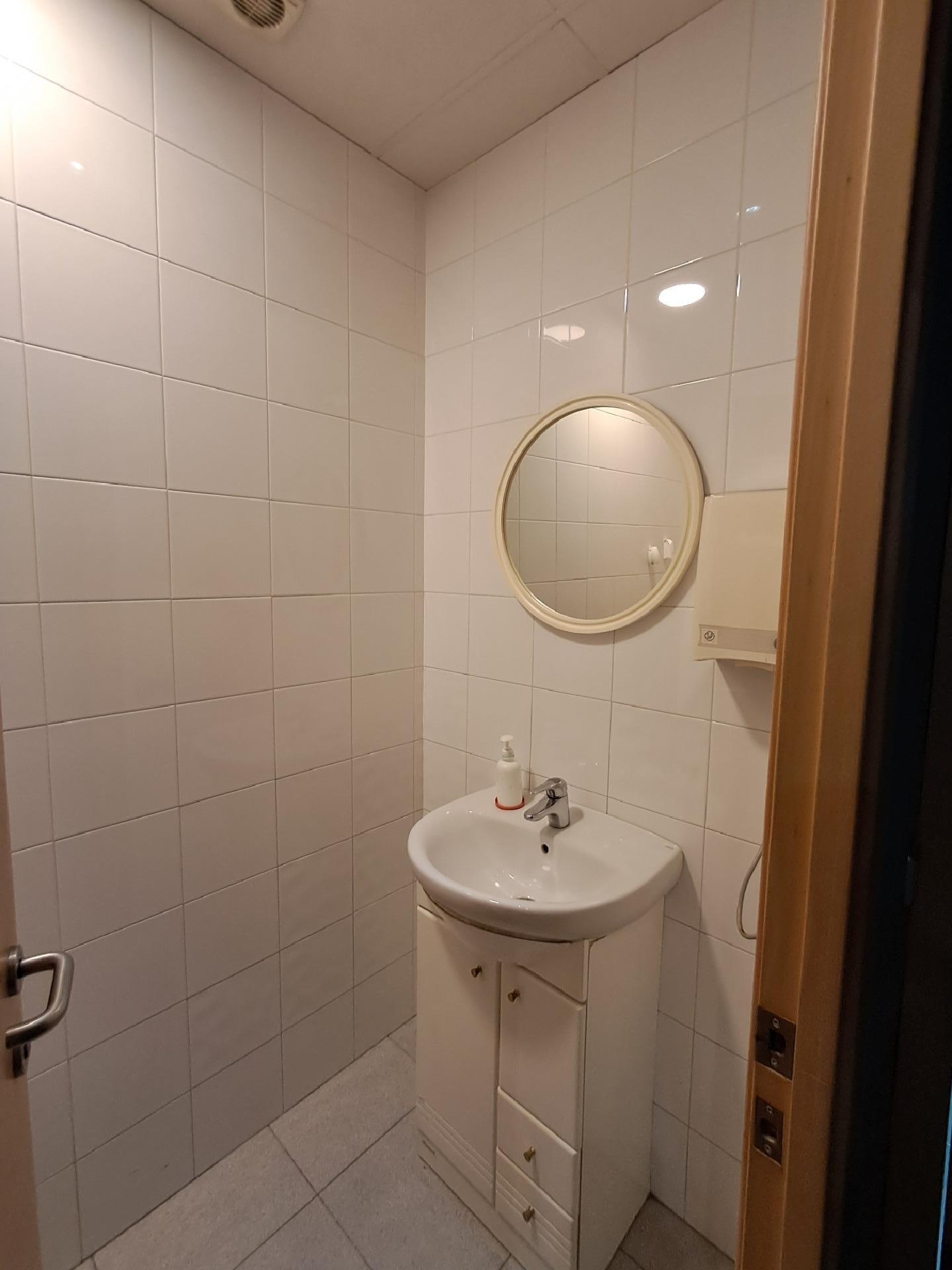  for sale commercial premise Igualada Anoia 8