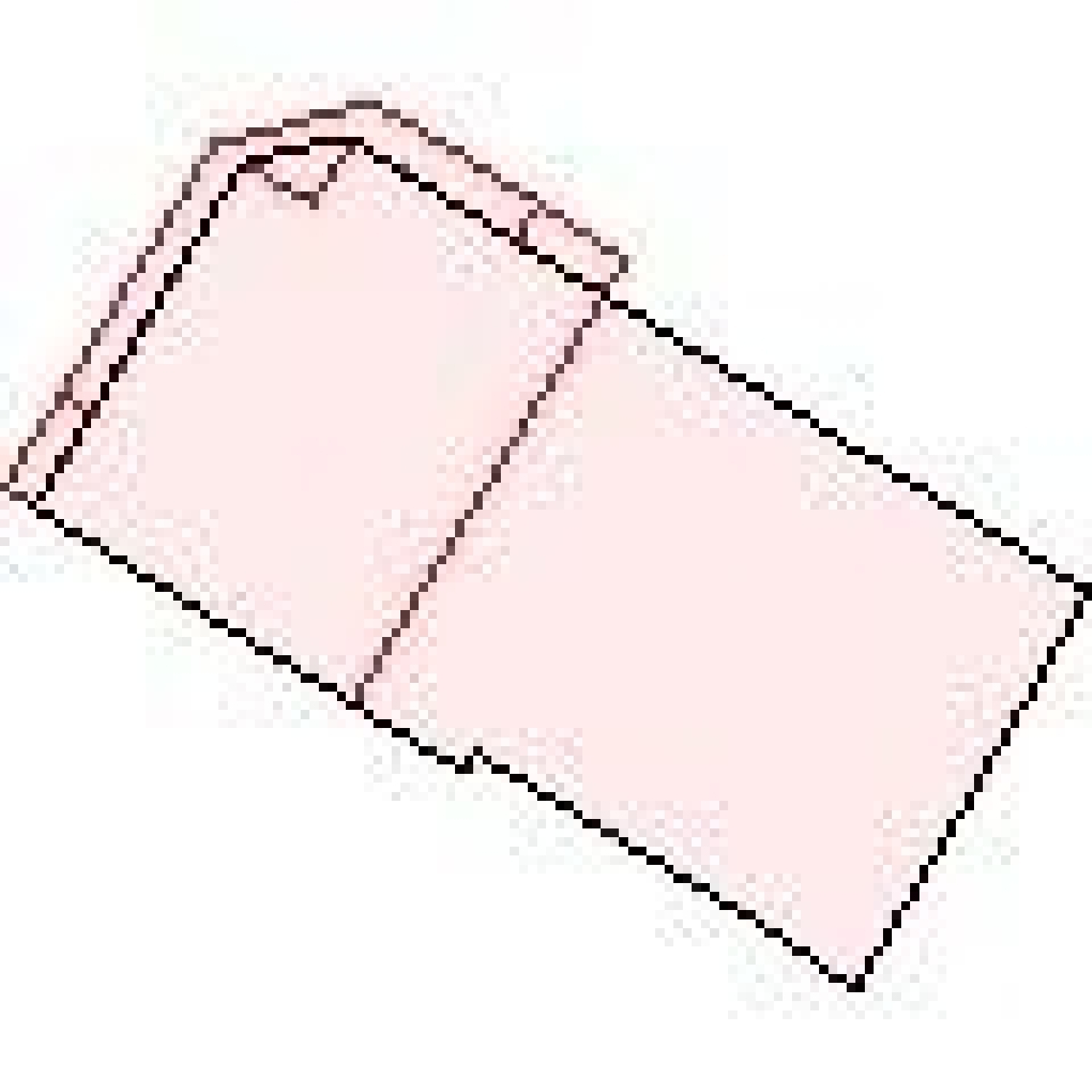  te koop bedrijfsruimte Inca Raiguer 1