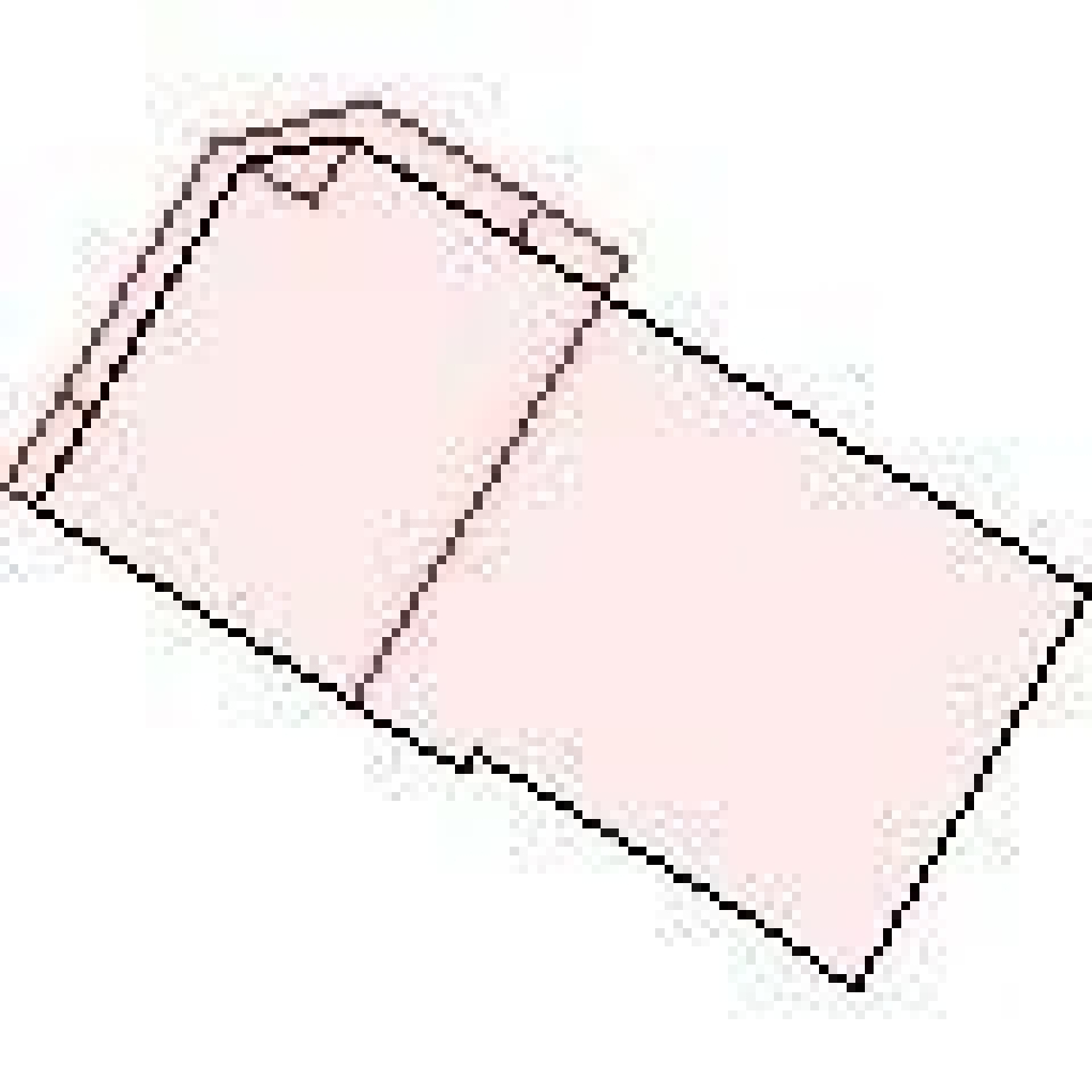  te koop bedrijfsruimte Inca Raiguer 3