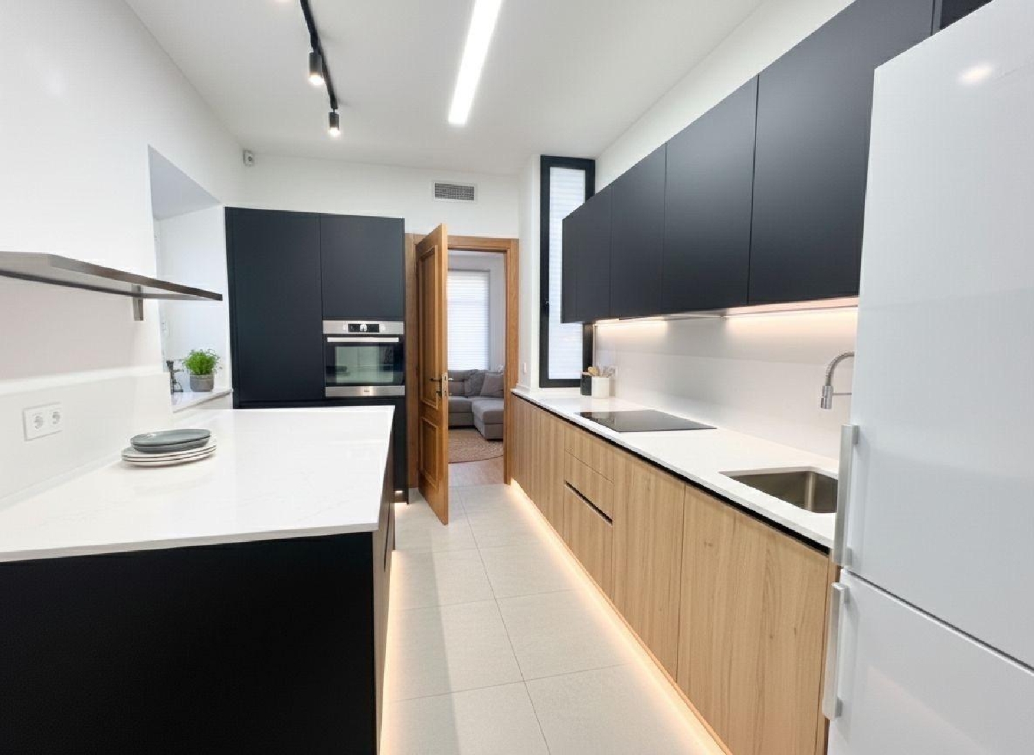  à vendre local commercial Inca Raiguer 3