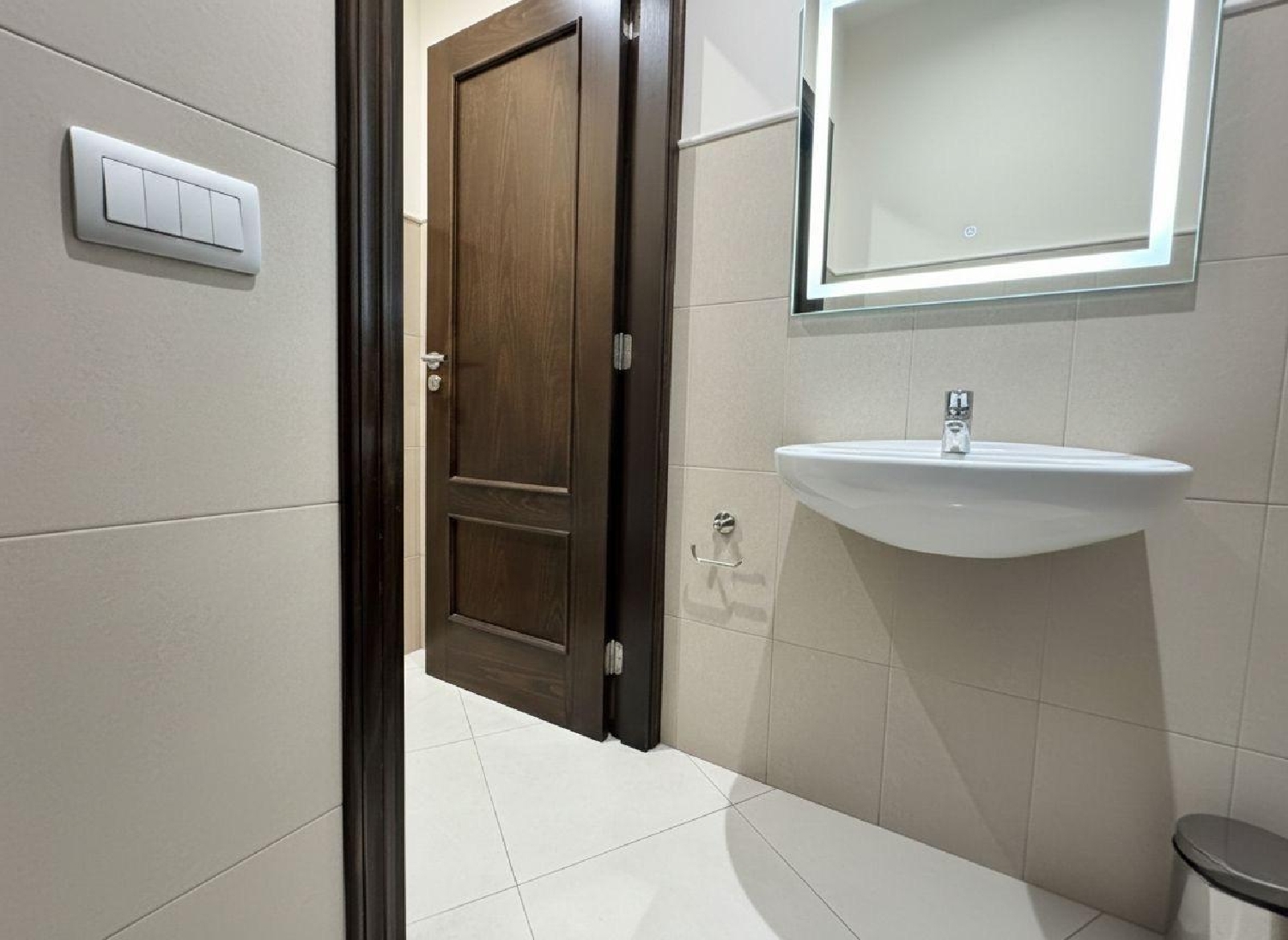  à vendre local commercial Inca Raiguer 5