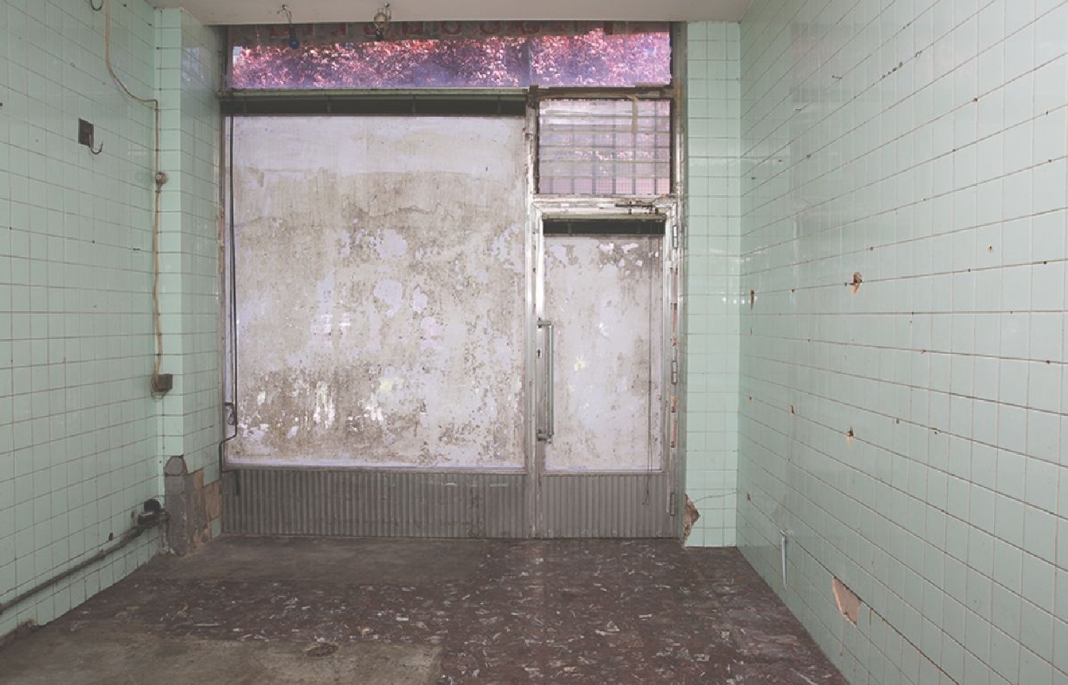  en venta local Iruña Oka Añana 3