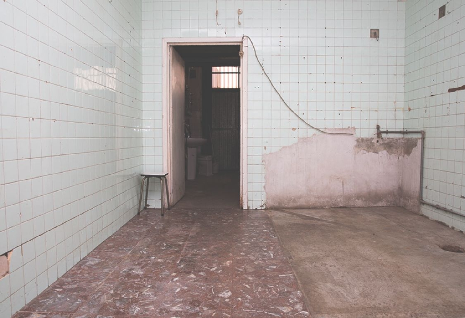  en venta local Iruña Oka Añana 4