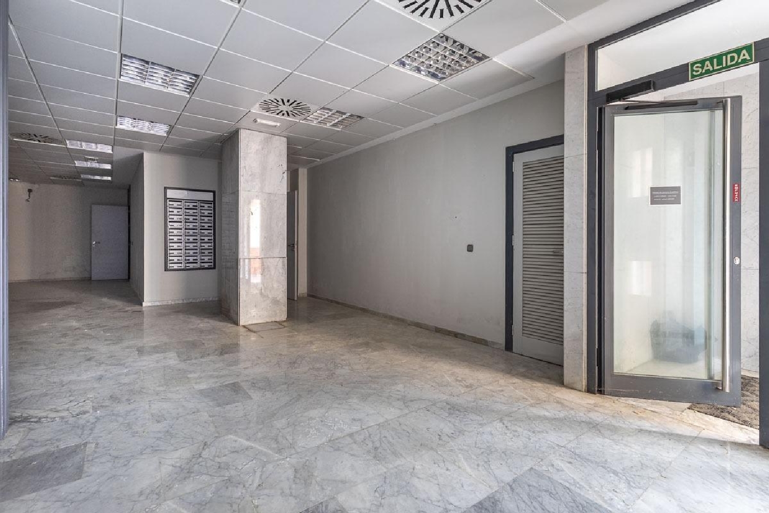  for sale commercial premise Iznalloz Montes (Los) 4