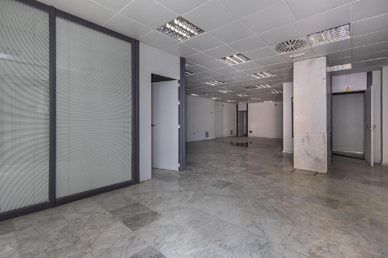  for sale commercial premise Iznalloz Montes (Los) 5