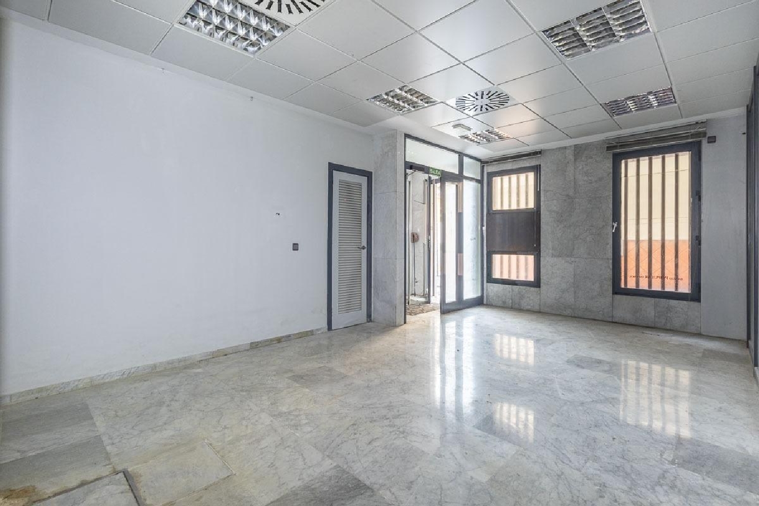  for sale commercial premise Iznalloz Montes (Los) 2