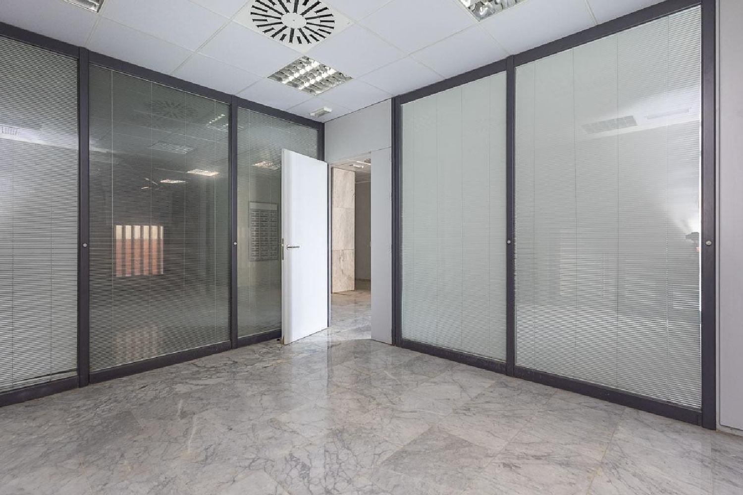  for sale commercial premise Iznalloz Montes (Los) 7