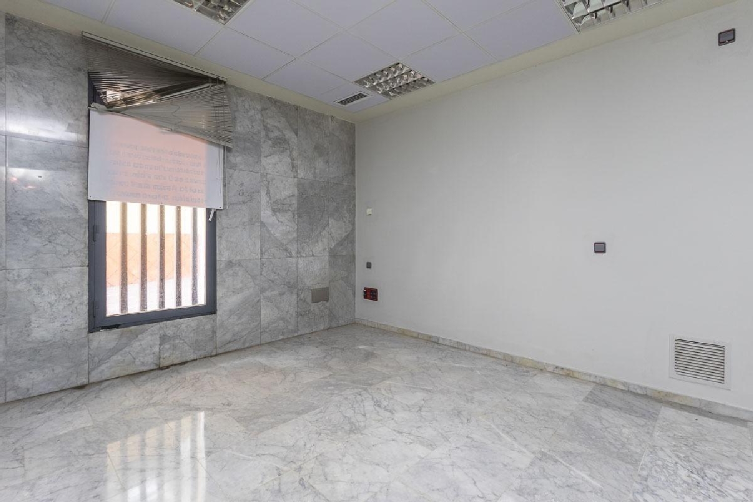  for sale commercial premise Iznalloz Montes (Los) 6