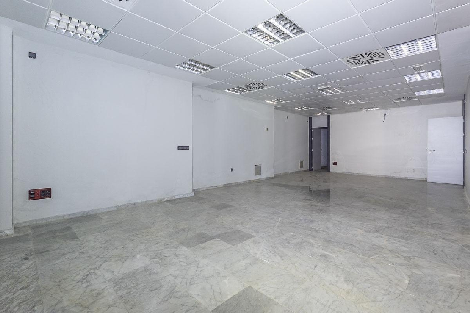  for sale commercial premise Iznalloz Montes (Los) 8