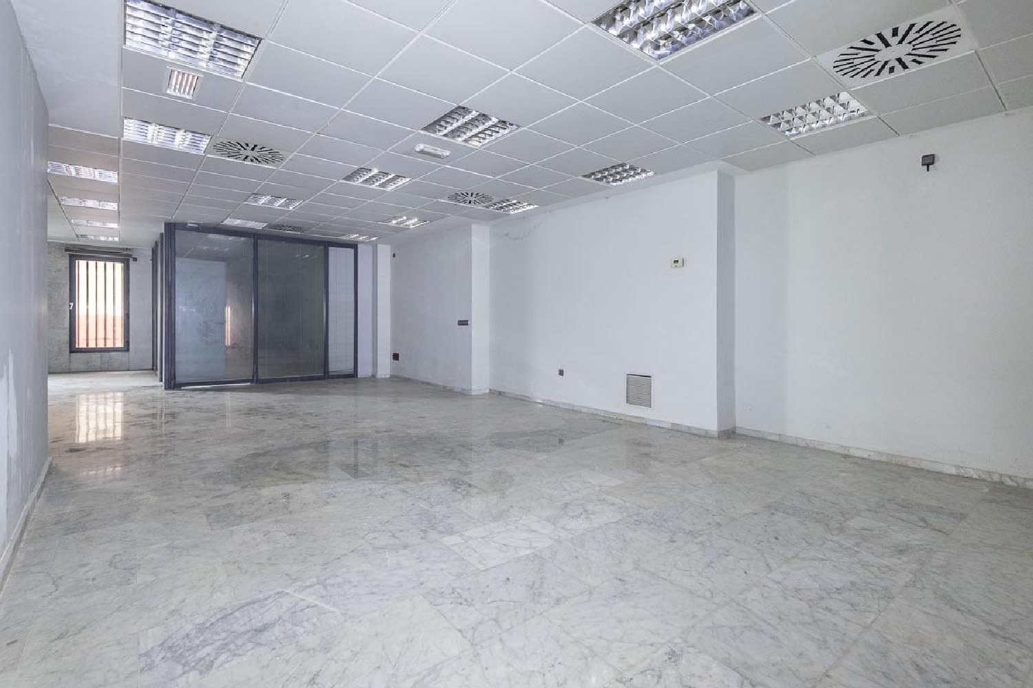  for sale commercial premise Iznalloz Montes (Los) 3
