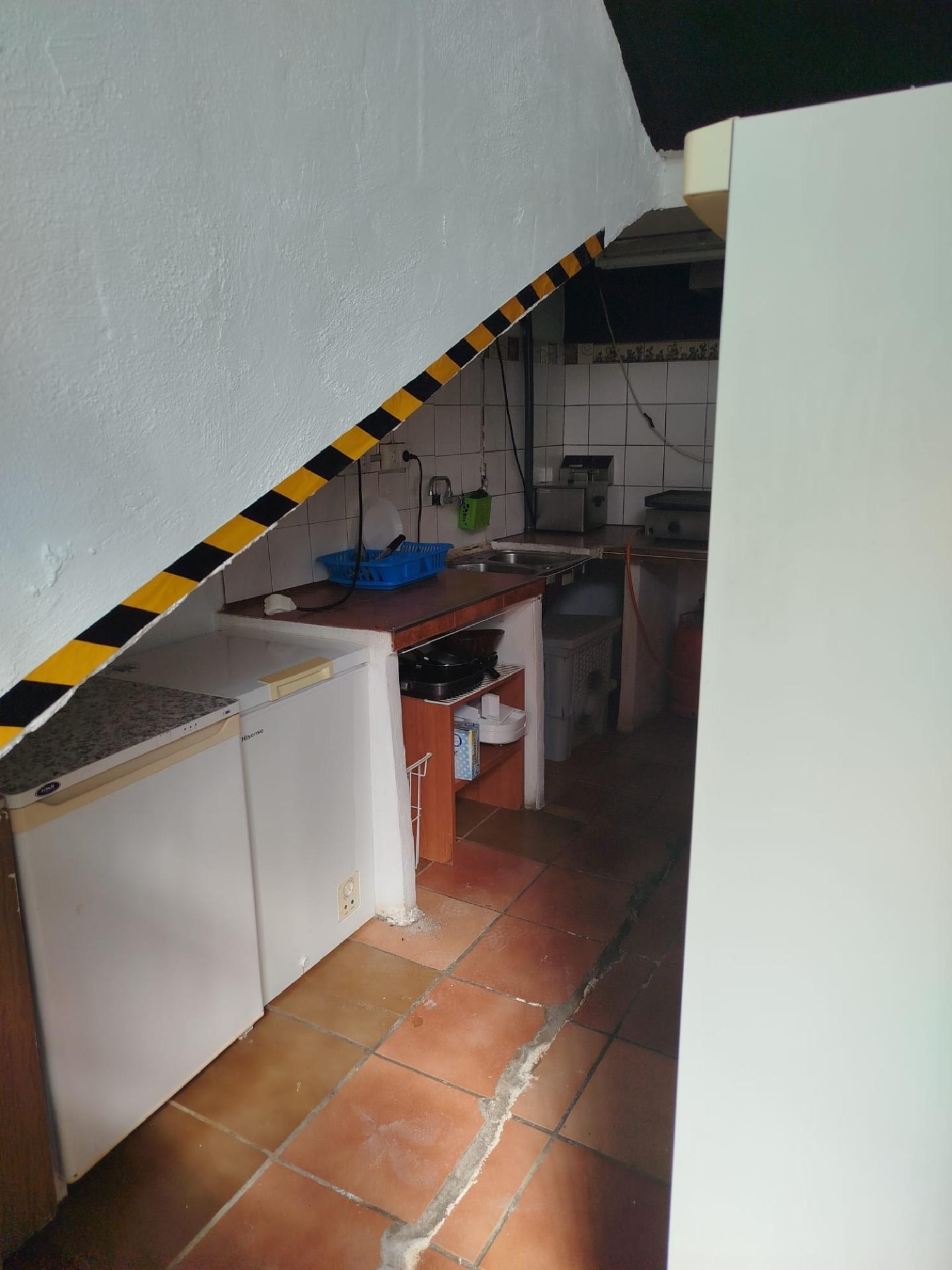  en venta local La Cala Del Moral Axarquía 7