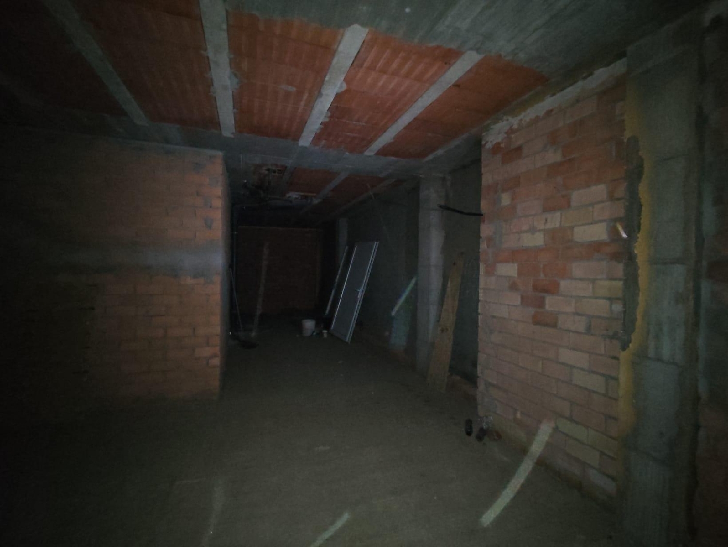  en venta local La Linea De La Concepcion Campo De Gibraltar 7