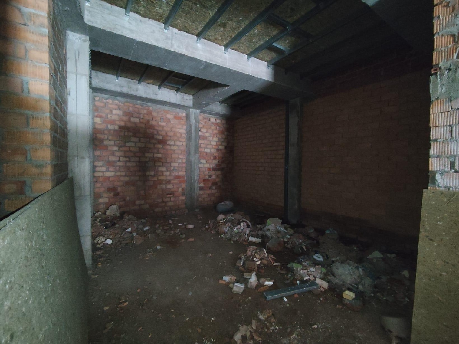  en venta local La Linea De La Concepcion Campo De Gibraltar 1